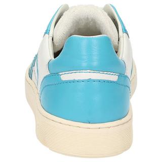 Sioux  Sneaker Tedroso-DA-700 