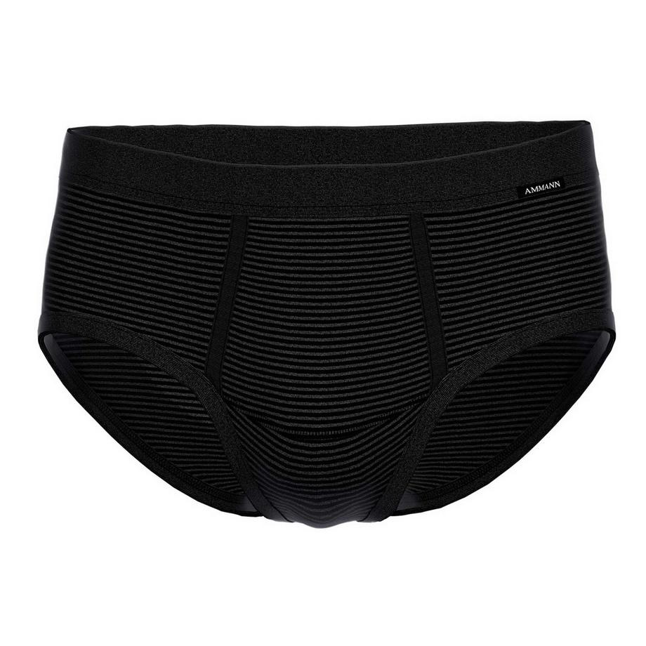 Ammann Jeans Comfort Fit Slips 3er Pack  