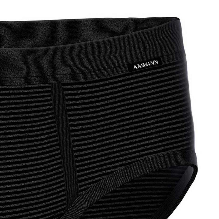 Ammann Jeans Comfort Fit Slips 3er Pack  