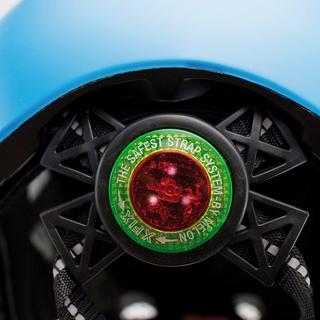 Melon  Melon Kinder Toddler XXS 