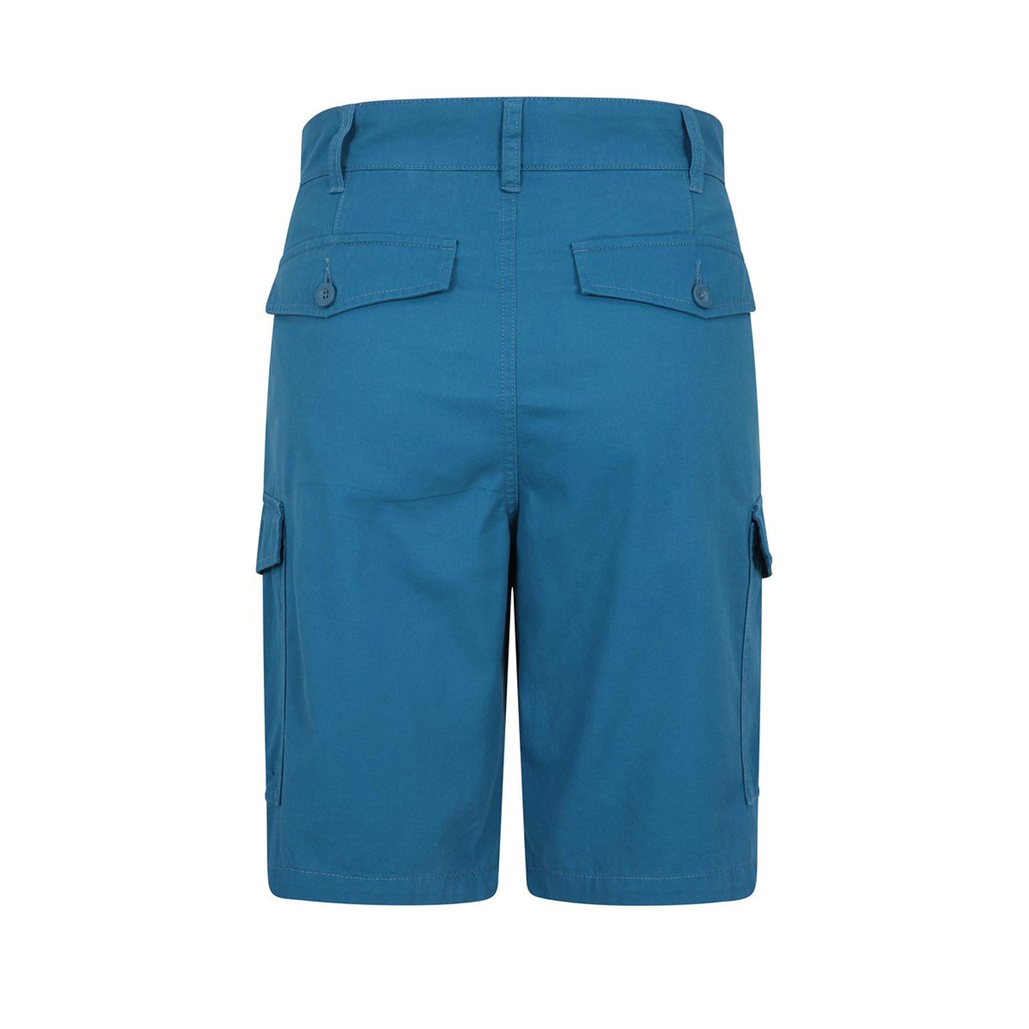 Mountain Warehouse  Lakeside CargoShorts 