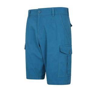 Mountain Warehouse Lakeside Cargo Shorts  