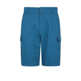 Mountain Warehouse Lakeside Cargo Shorts  