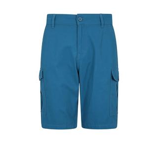 Mountain Warehouse  Lakeside CargoShorts 