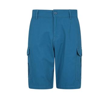 Lakeside CargoShorts