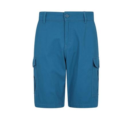 Mountain Warehouse Lakeside Cargo Shorts  