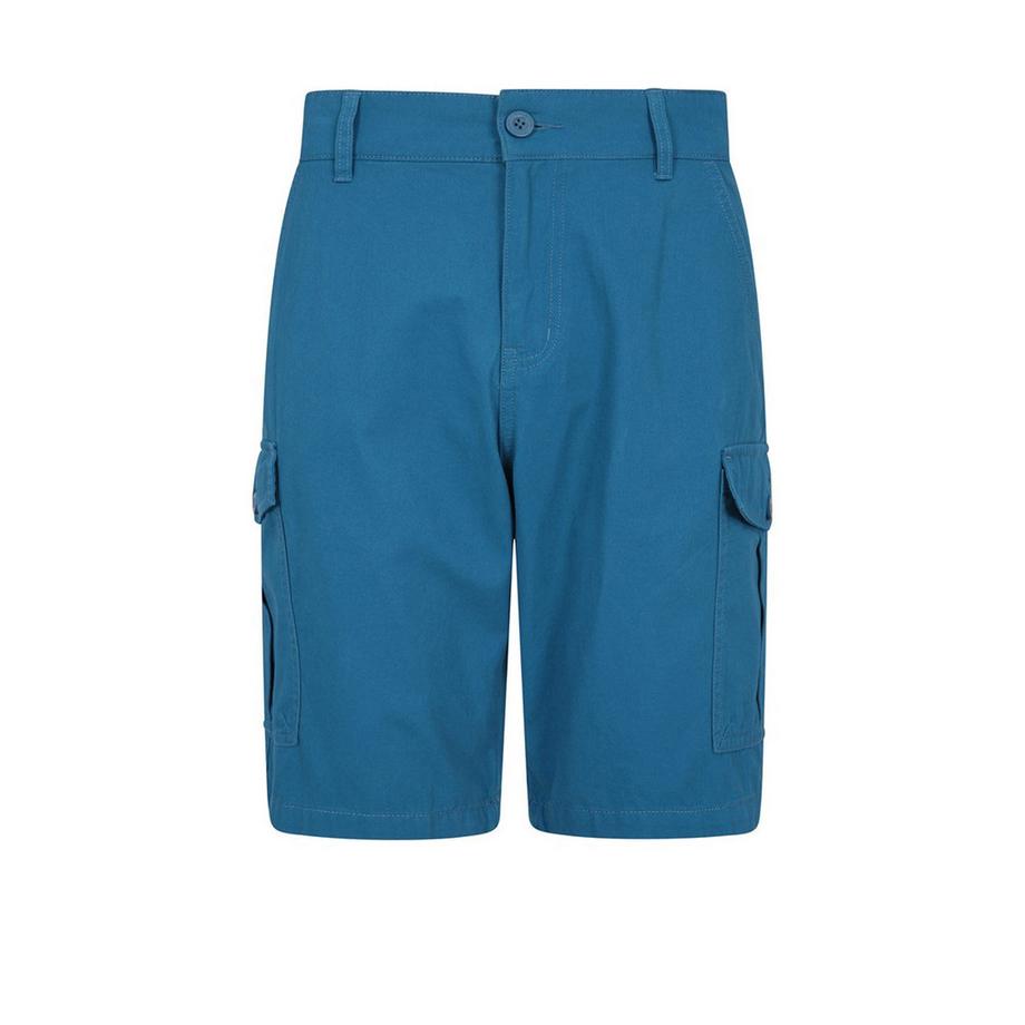 Lakeside CargoShorts