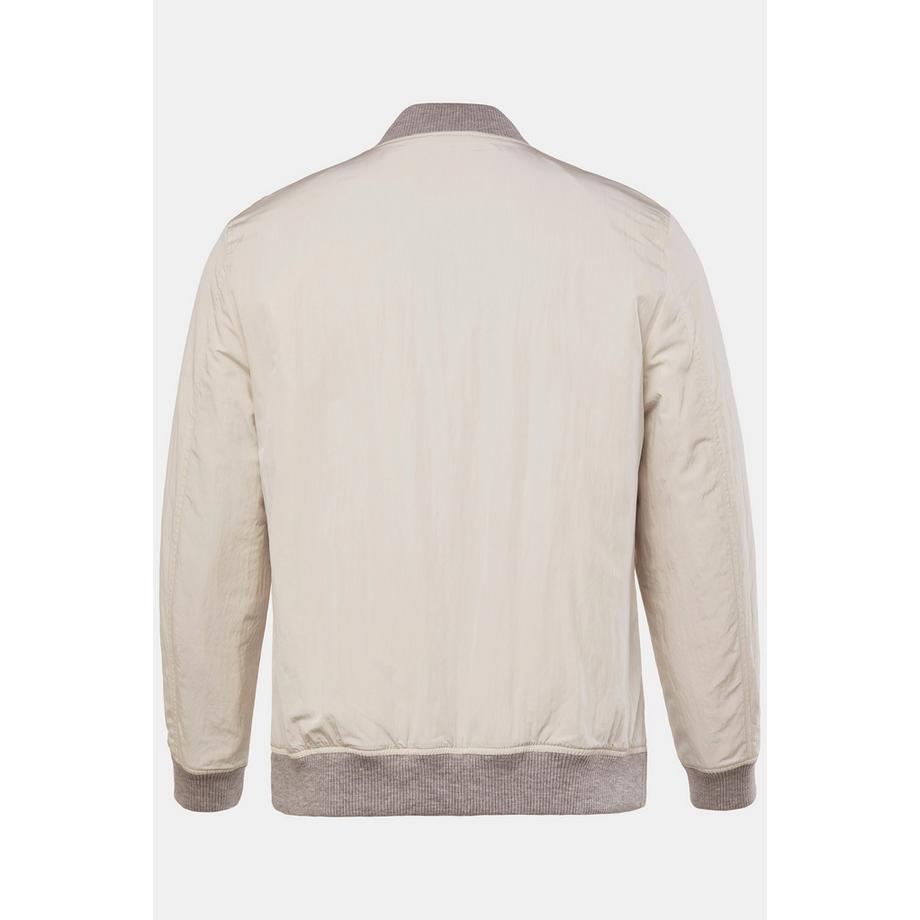 JP1880 Blouson Collegestyle Badge  