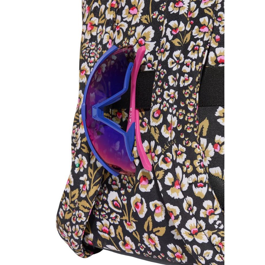 adidas Sac à Dos FARM Rio  