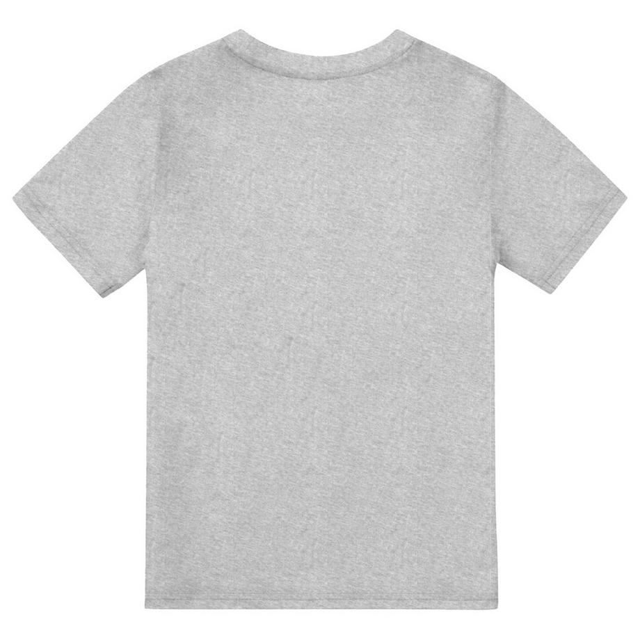 Disney  Oh Boy! TShirt 