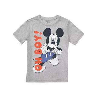 Disney  Oh Boy! TShirt 