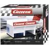 Carrera  Carrera 20021104 Accessorio 1 pz. 