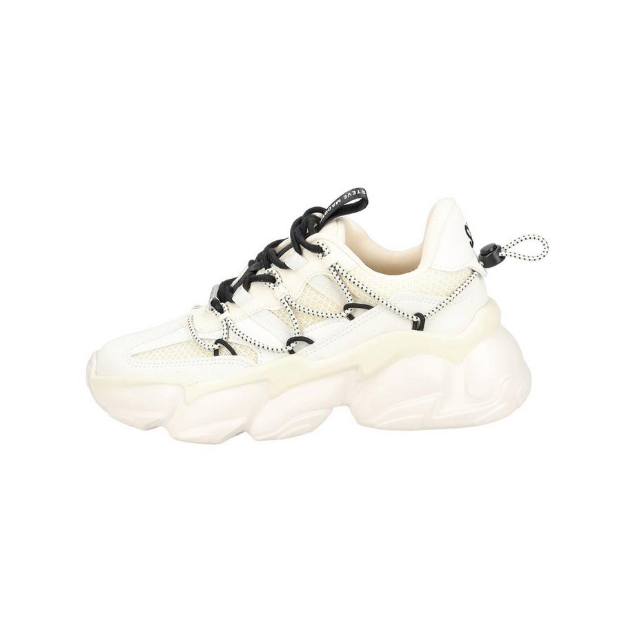 STEVE MADDEN SM11002961 Sneaker  