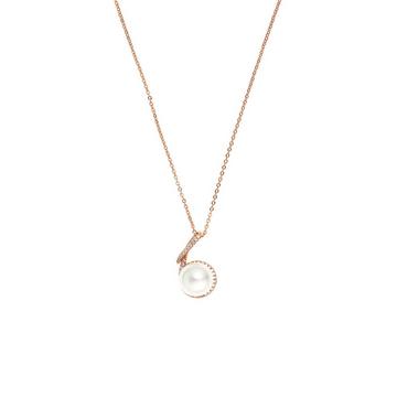 Collier Fiona