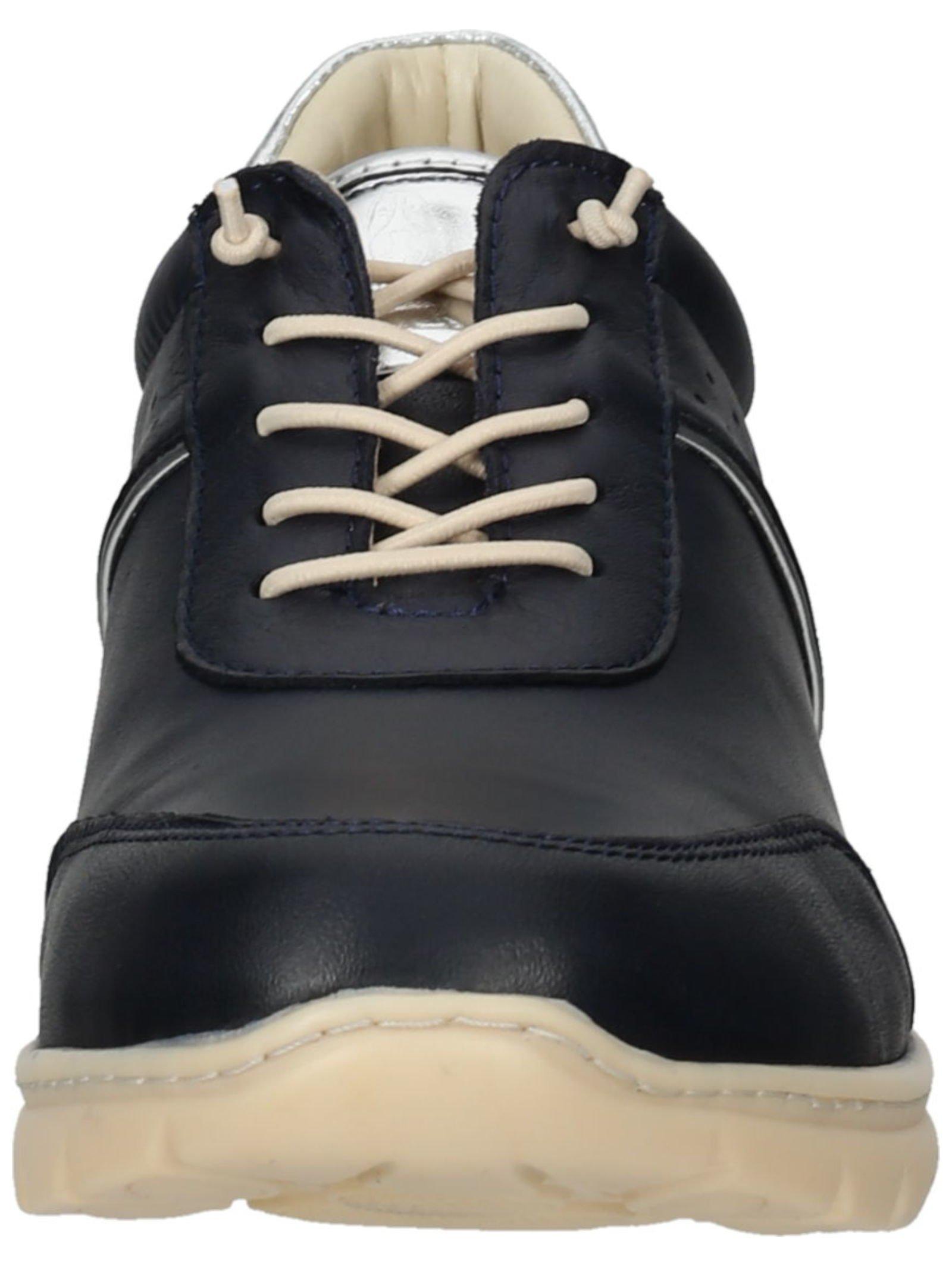 Hush Puppies  Sneaker 