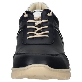 Hush Puppies  Sneaker 