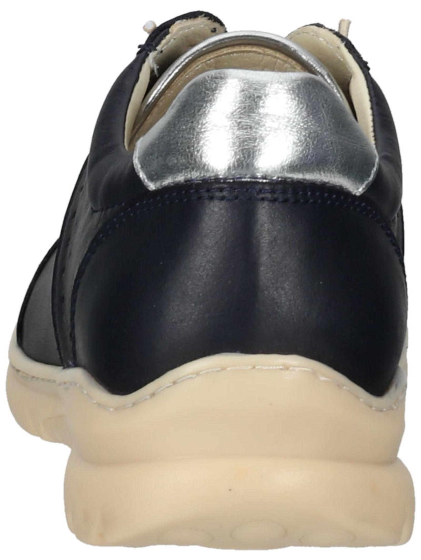 Hush Puppies  Sneaker 