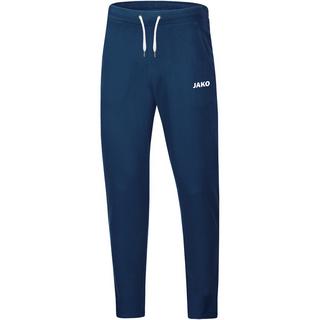 Jako  pantalon base 