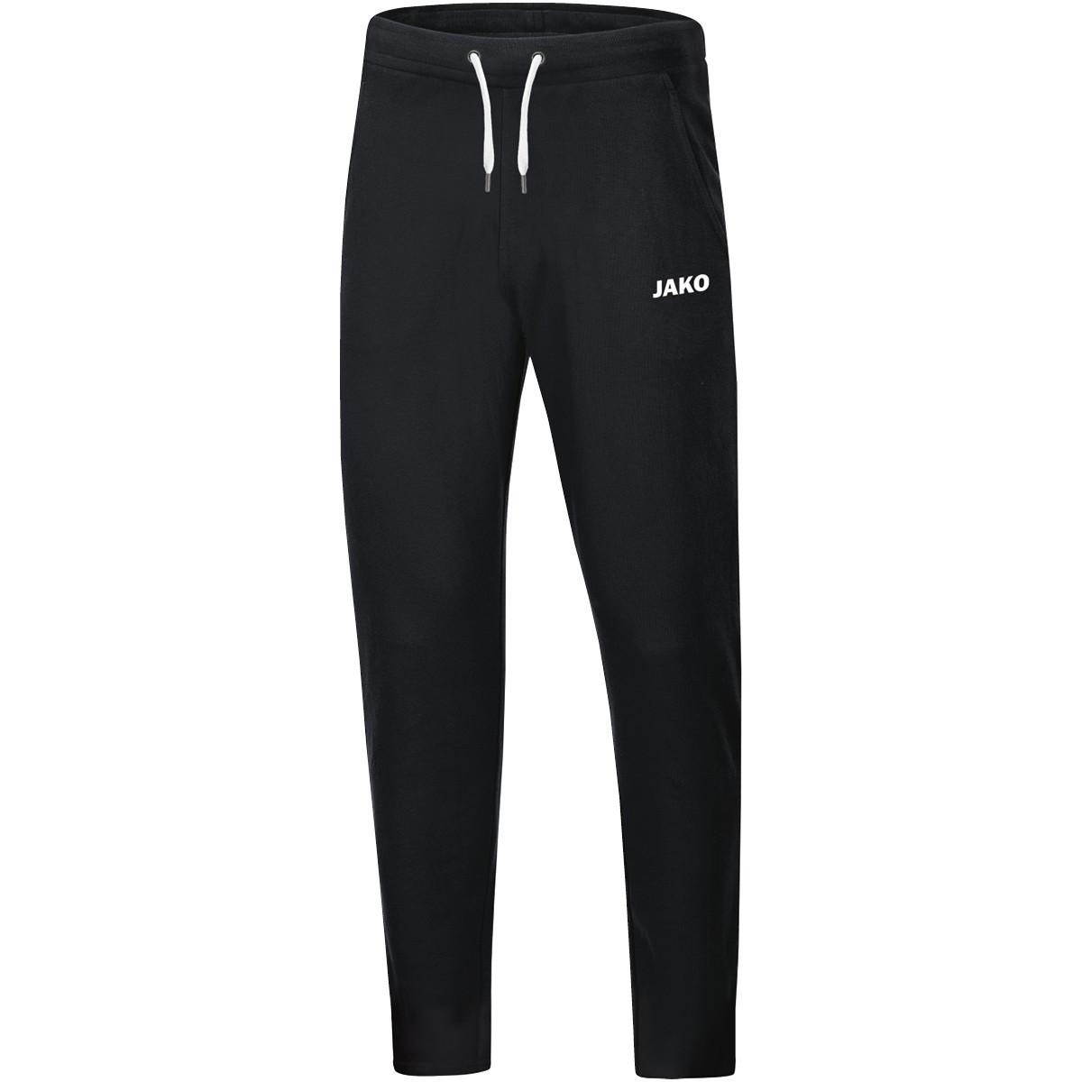 Jako  pantalon base 