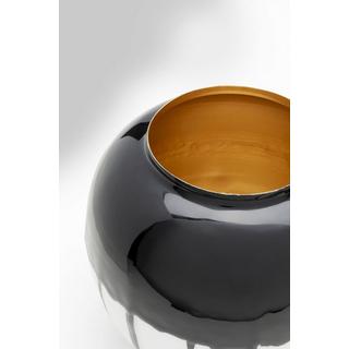 KARE Design Vaso Macchie Palla 23  