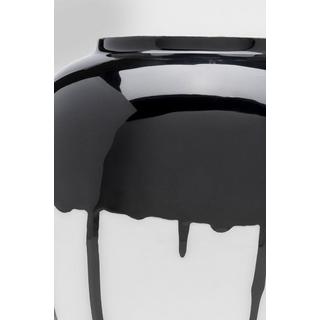 KARE Design Vaso Macchie Palla 23  