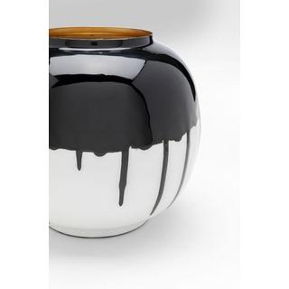 KARE Design Vaso Macchie Palla 23  