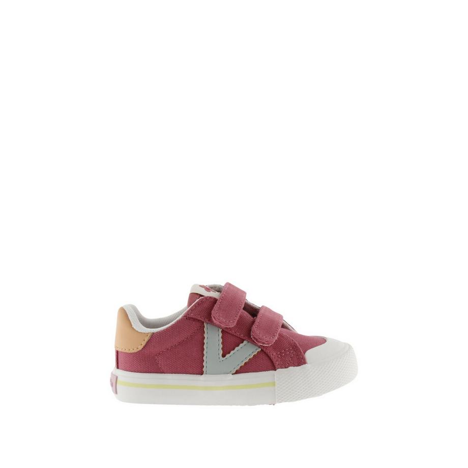 sneakers per bambini aguamarina