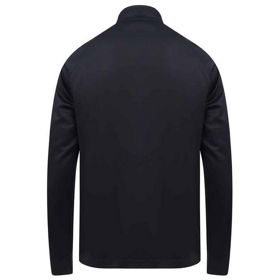 Finden & Hales Trainingsjacke Slim Fit  