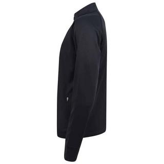 Finden & Hales Giacca da allenamento Slim Fit  