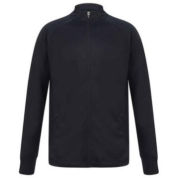 Haut de survêtement