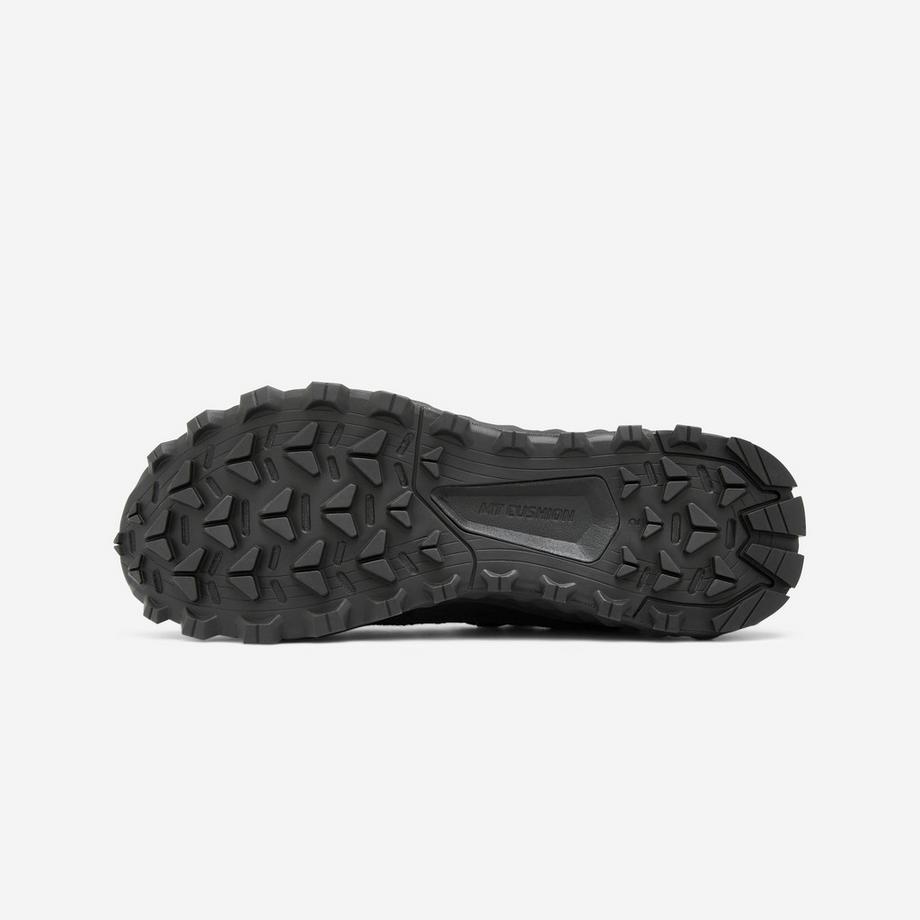 DECATHLON Sneakers in Pelle Scamosciata  