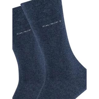 camano  Chaussettes Ca-Soft 