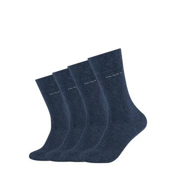 Chaussettes Ca-Soft