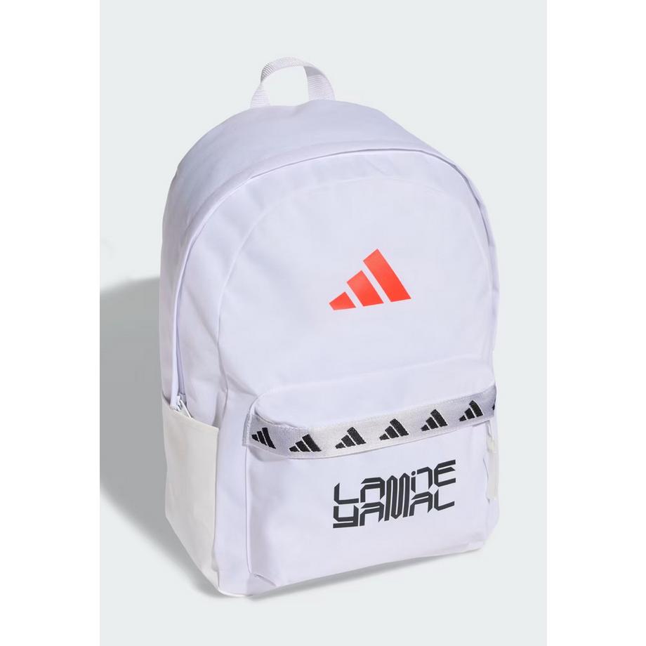 adidas Sac à dos Classic Tape Lamine Yamal  