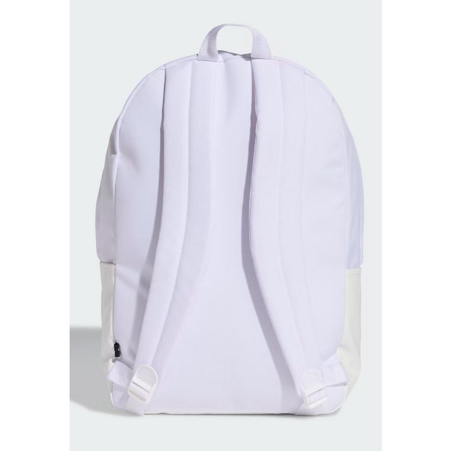 adidas Sac à dos Classic Tape Lamine Yamal  