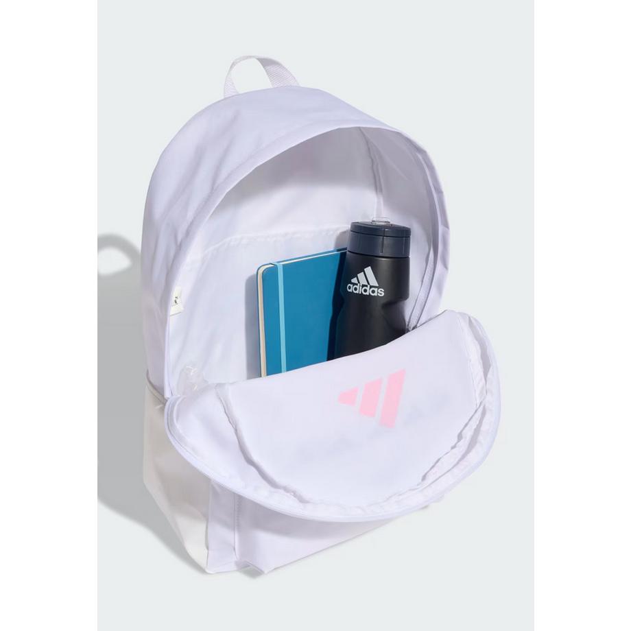 adidas Sac à dos Classic Tape Lamine Yamal  