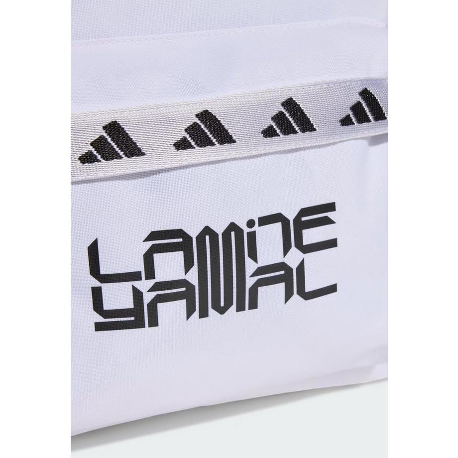 adidas Sac à dos Classic Tape Lamine Yamal  