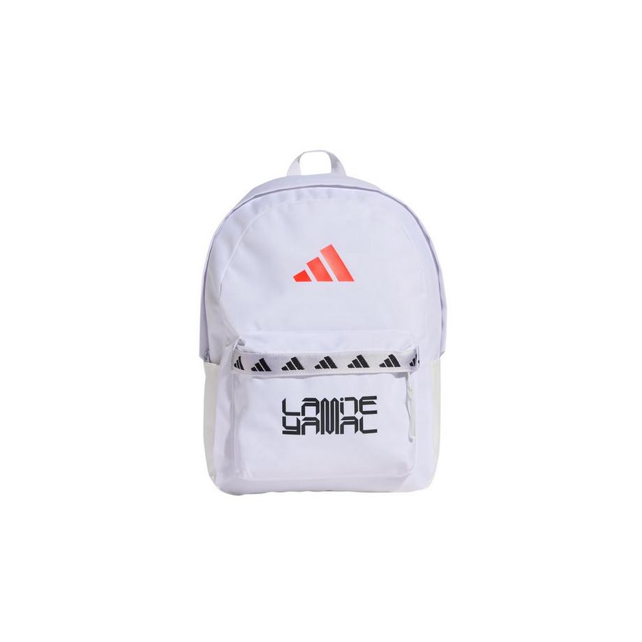 Rucksack Classic Tape Lamine Yamal