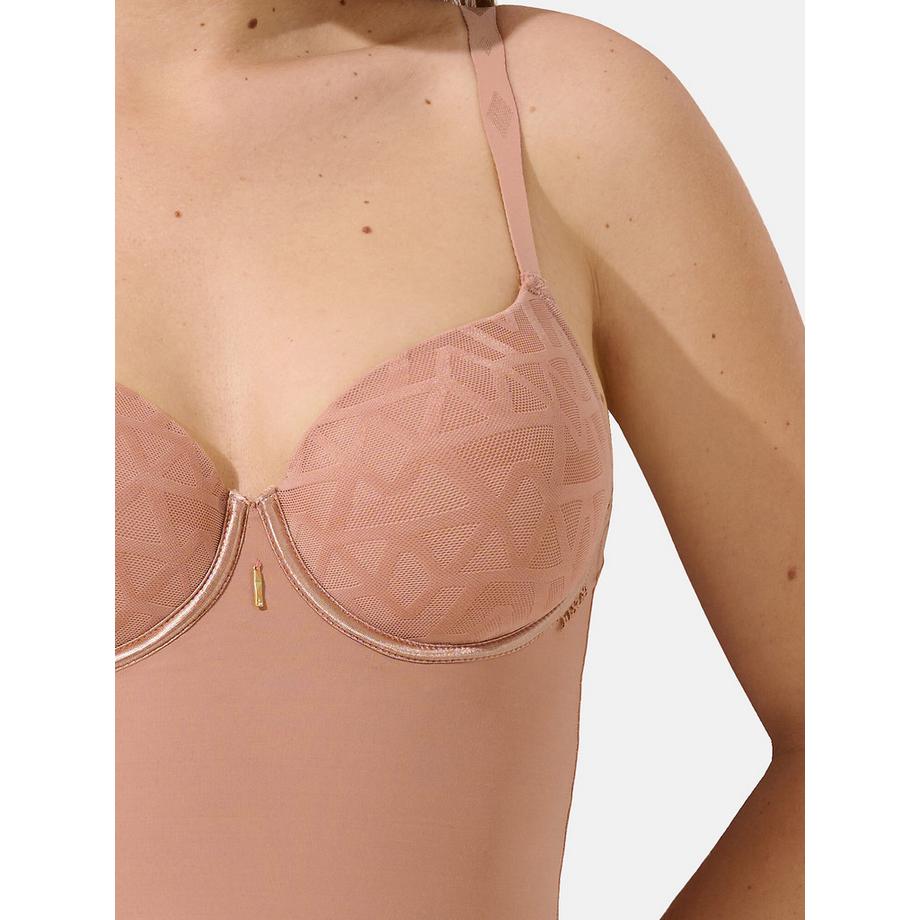 Lisca Body préformé amincissant Opal  