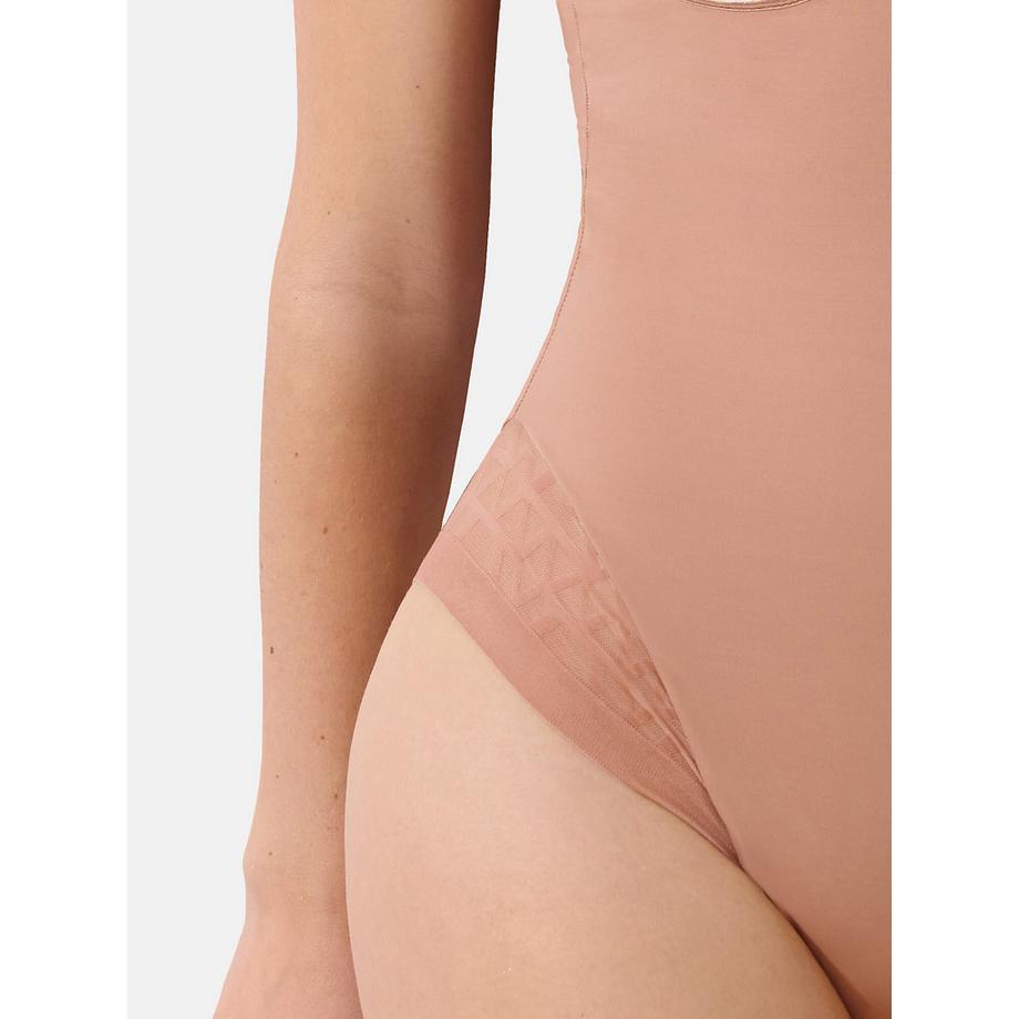 Lisca Body préformé amincissant Opal  