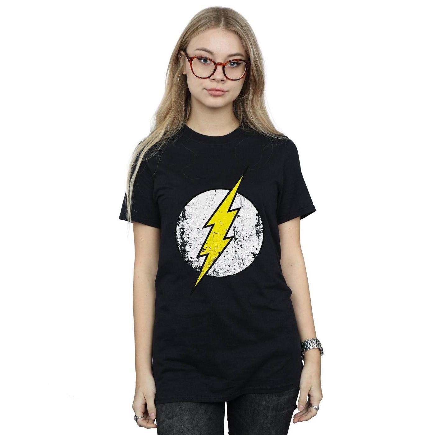 DC COMICS  TShirt 