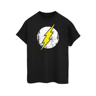 DC COMICS  TShirt 