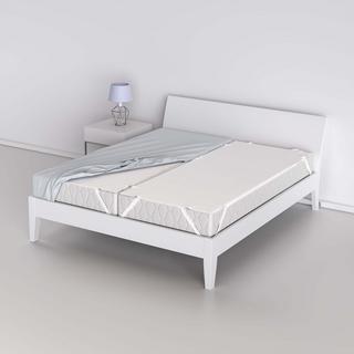 Lotus Bettwaren Lotus Molton Kalmuck  