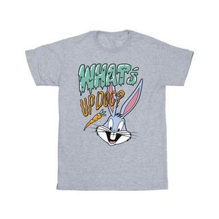 LOONEY TUNES  What's Up TShirt 