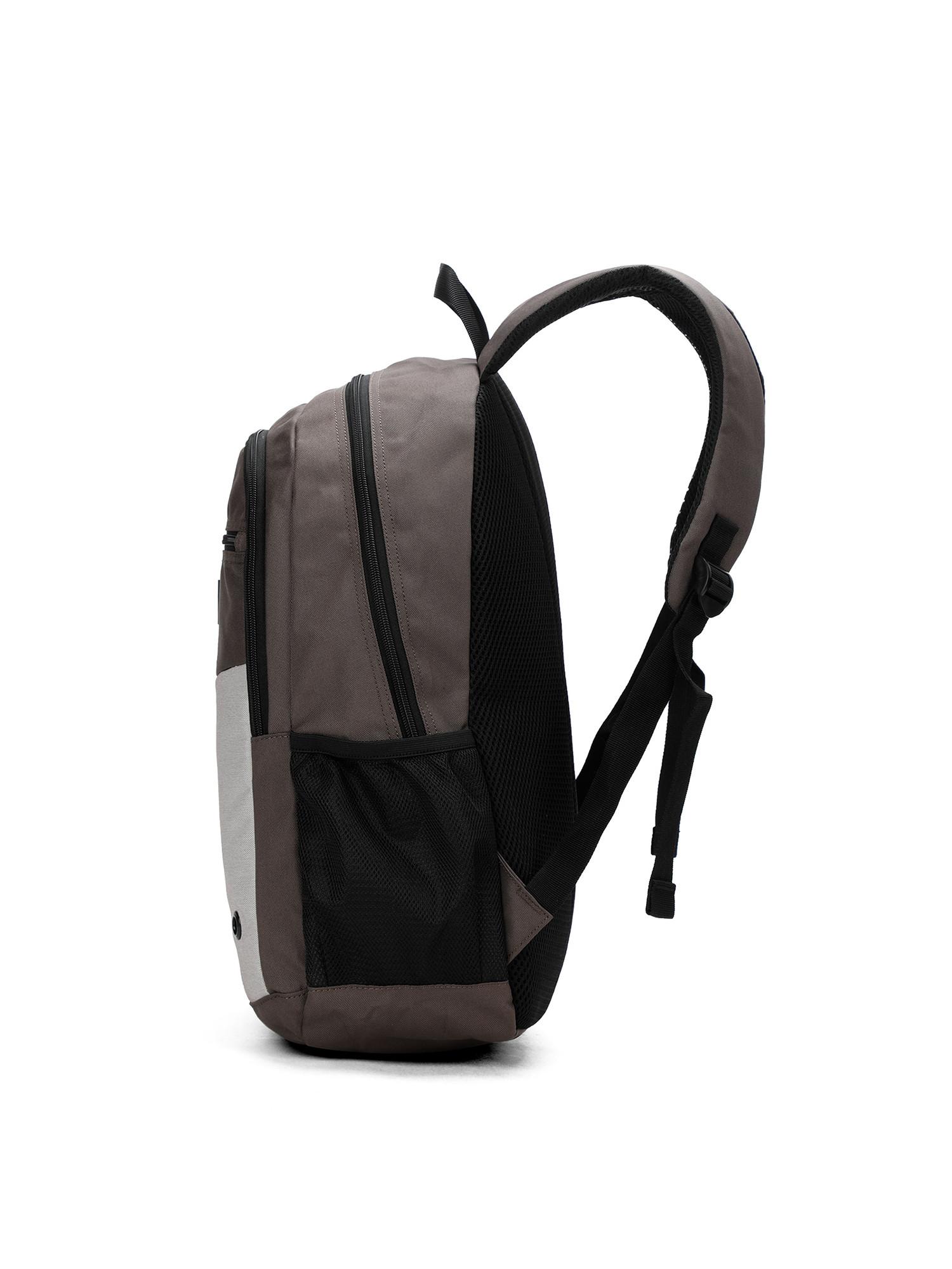 Aoking Unisex Rucksack  