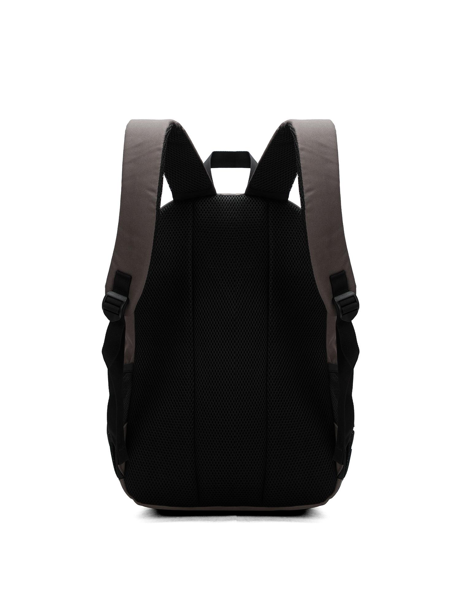 Aoking Unisex Rucksack  