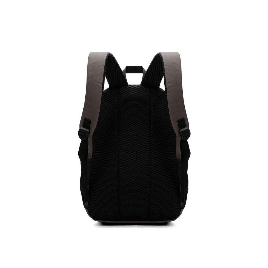Aoking Zaino Unisex  