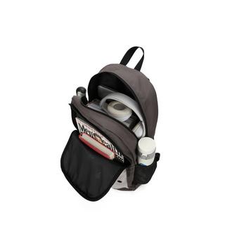 Aoking Unisex Rucksack  