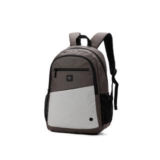 Aoking Unisex Rucksack  