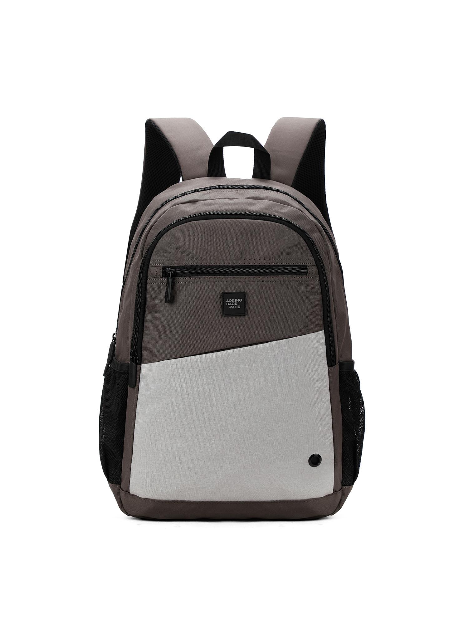 Aoking Unisex Rucksack  